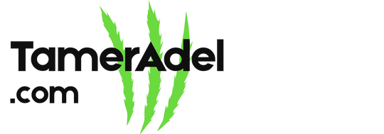 Tameradel.com
