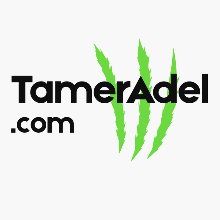 Home page