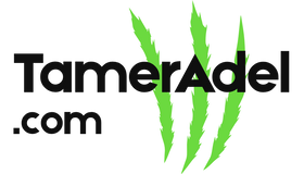 Tameradel.com