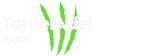 Tameradel.com