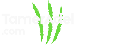 Tameradel.com