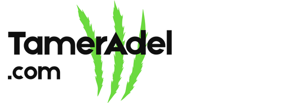 Tameradel.com