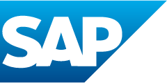 SAP